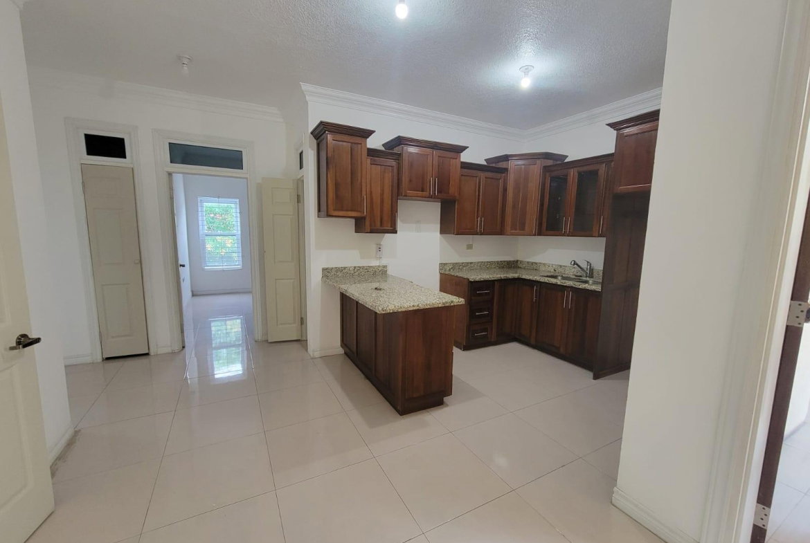 Tenth image of 9-2 Sullivan Avenue, Kingston in Kingston 8, St. Andrew, Jamaica - property is For Rent