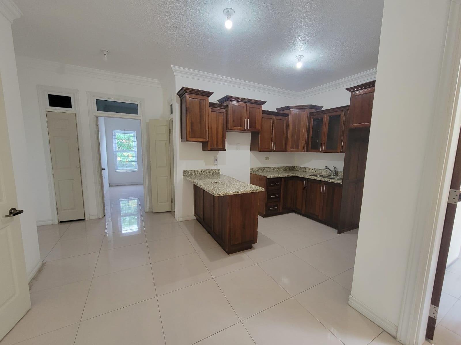 Tenth image of 9-2 Sullivan Avenue, Kingston in Kingston 8, St. Andrew, Jamaica - property is For Rent