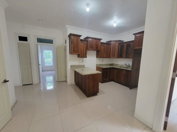 Tenth image of 9-2 Sullivan Avenue, Kingston in Kingston 8, St. Andrew, Jamaica - property is For Rent