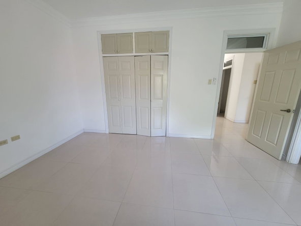 First image of 9-2 Sullivan Avenue, Kingston in Kingston 8, St. Andrew, Jamaica - property is For Rent