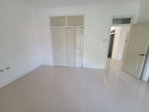 First image of 9-2 Sullivan Avenue, Kingston in Kingston 8, St. Andrew, Jamaica - property is For Rent