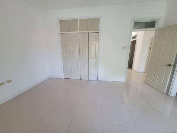 First image of 9-2 Sullivan Avenue, Kingston in Kingston 8, St. Andrew, Jamaica - property is For Rent
