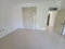 First image of 9-2 Sullivan Avenue, Kingston in Kingston 8, St. Andrew, Jamaica - property is For Rent