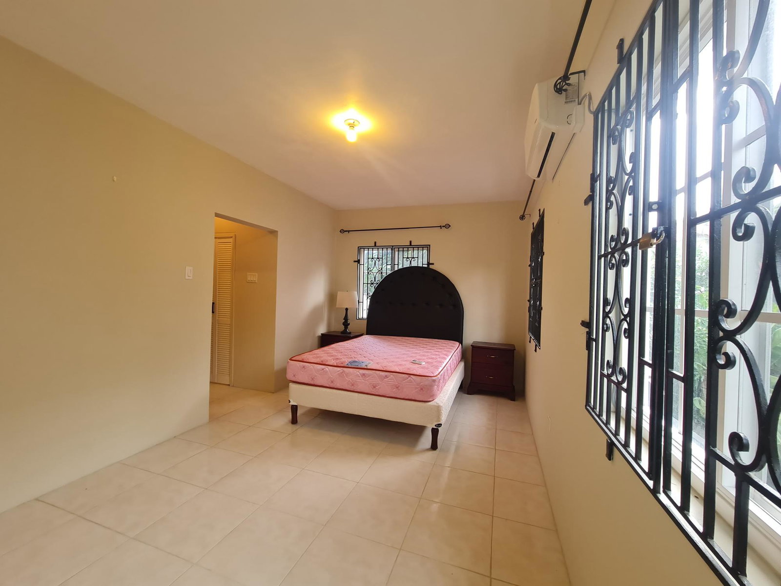 Eleventh image of 31 Murray Drive in Kingston 6, St. Andrew, Jamaica - property is For Rent