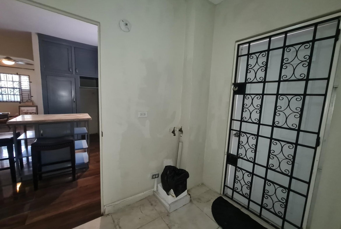 Twelfth image of 31 Murray Drive in Kingston 6, St. Andrew, Jamaica - property is For Rent