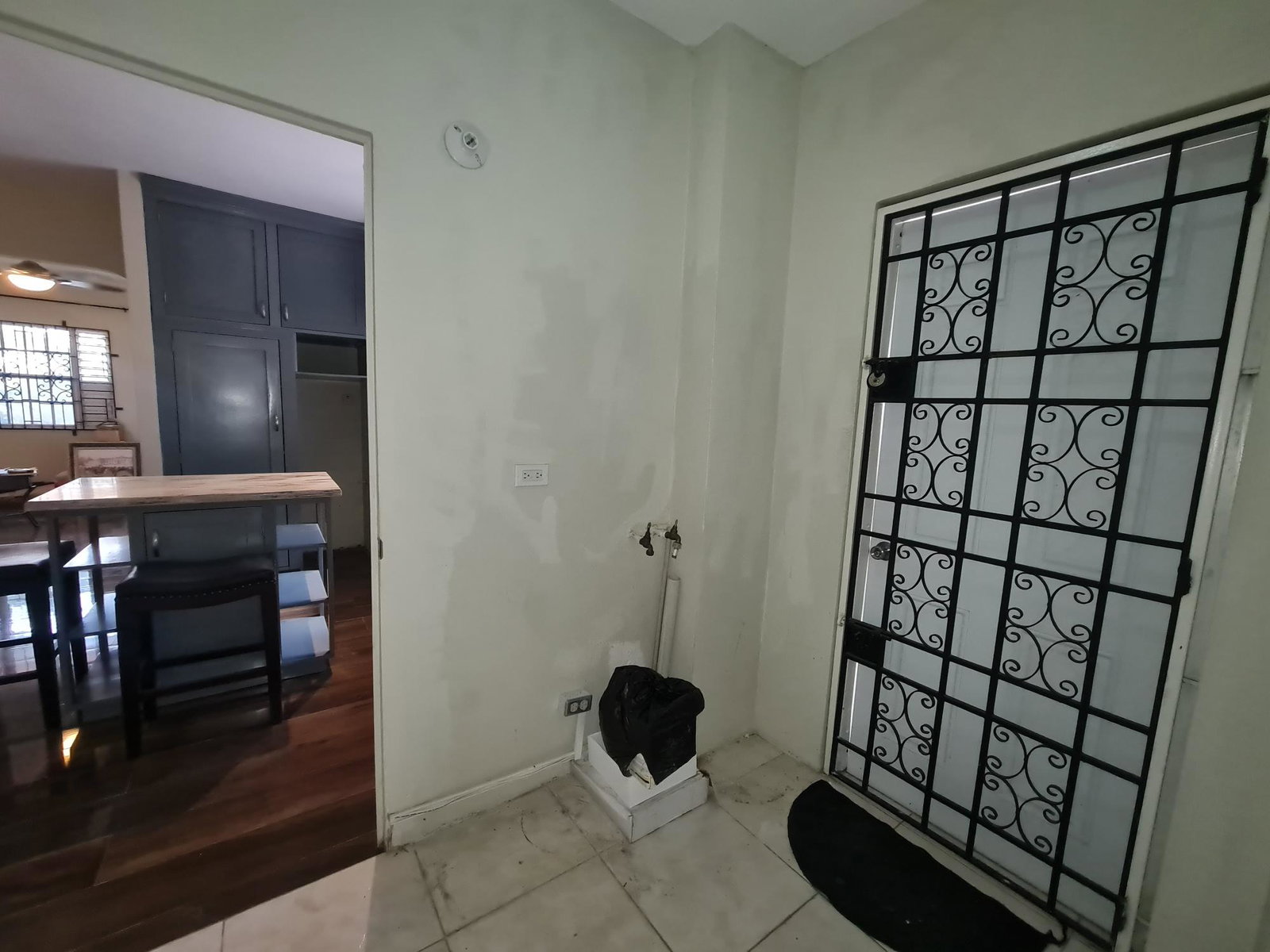 Twelfth image of 31 Murray Drive in Kingston 6, St. Andrew, Jamaica - property is For Rent