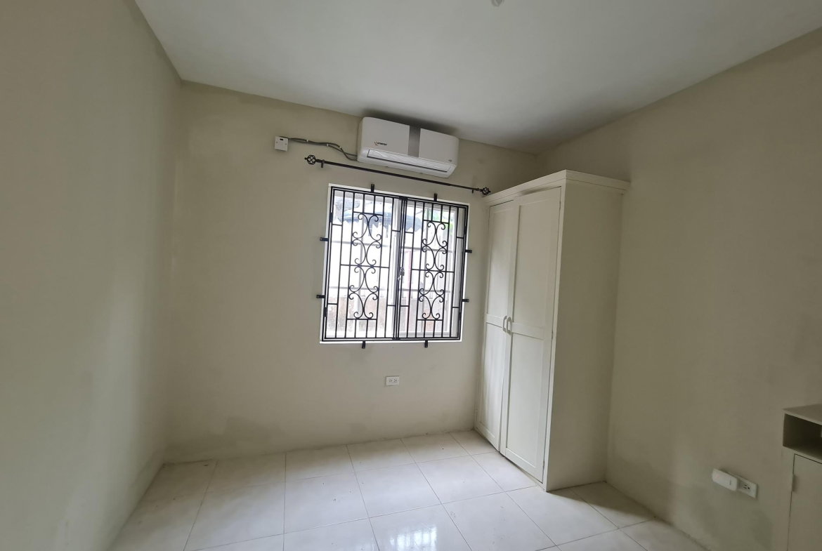 Fourteenth image of 31 Murray Drive in Kingston 6, St. Andrew, Jamaica - property is For Rent