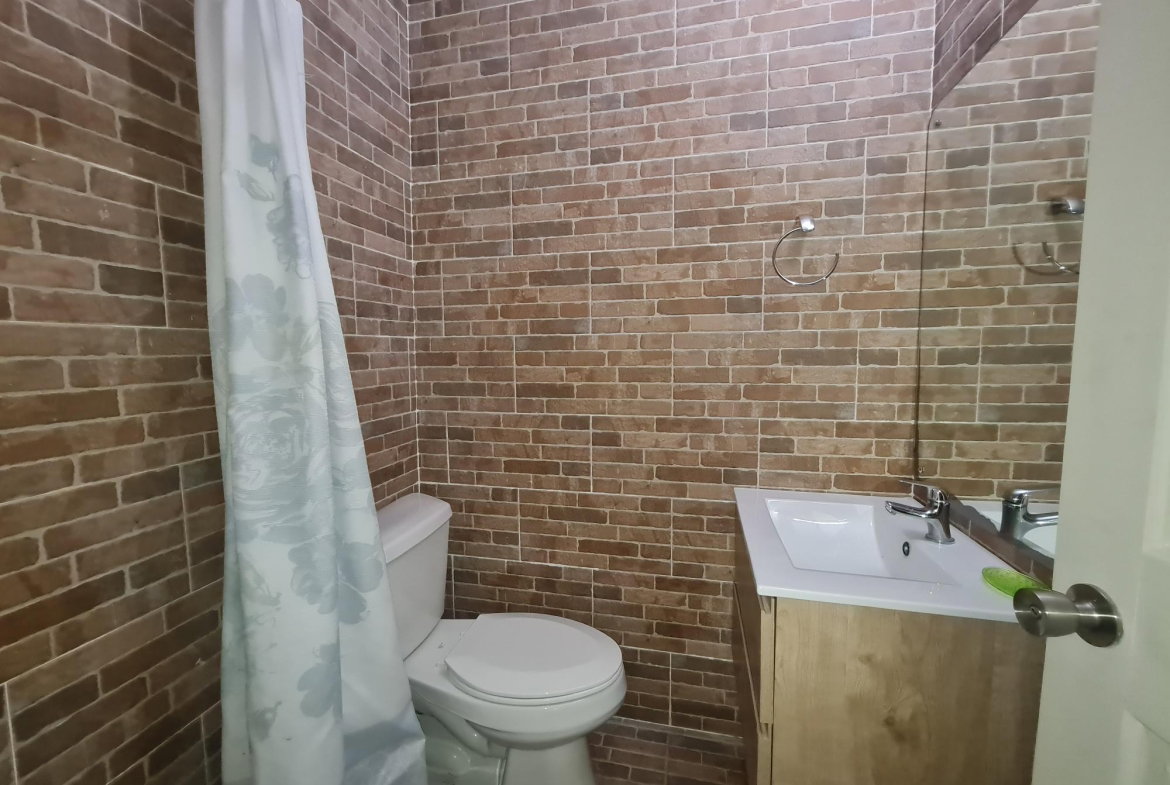 Fifteenth image of 31 Murray Drive in Kingston 6, St. Andrew, Jamaica - property is For Rent