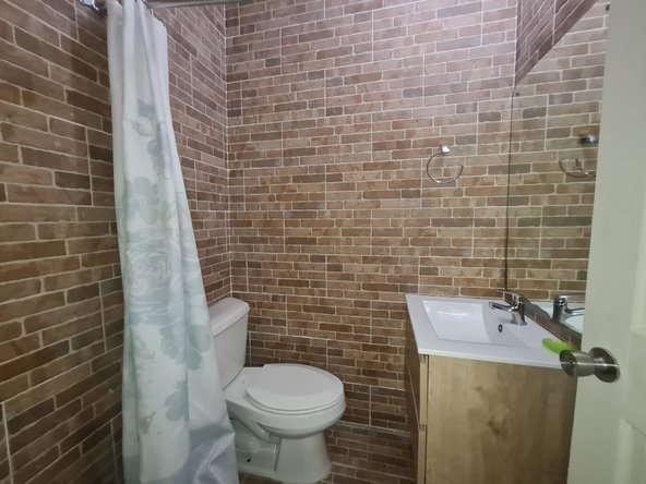 Fifteenth image of 31 Murray Drive in Kingston 6, St. Andrew, Jamaica - property is For Rent