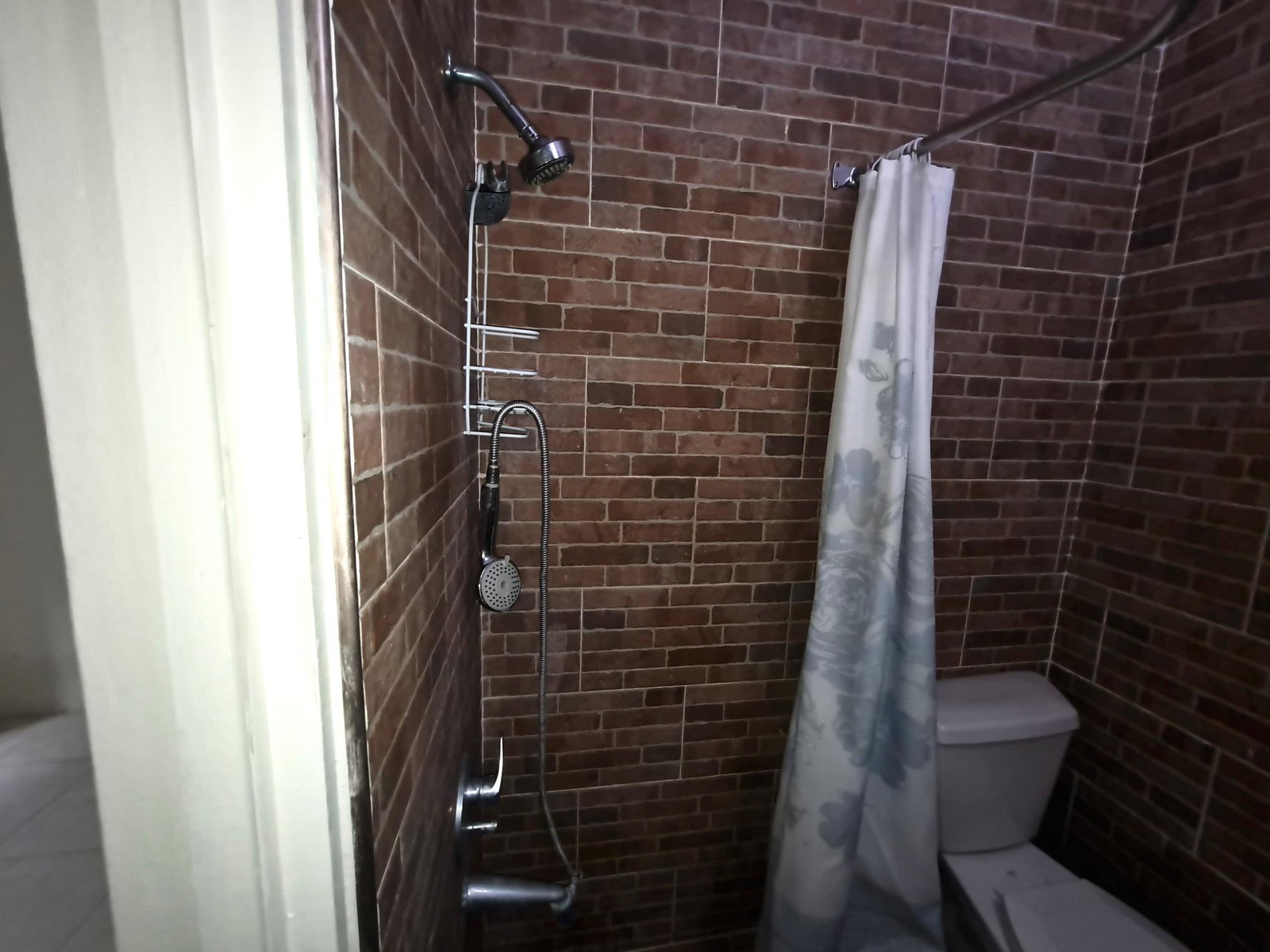 Sixteenth image of 31 Murray Drive in Kingston 6, St. Andrew, Jamaica - property is For Rent