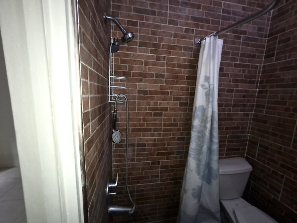 Sixteenth image of 31 Murray Drive in Kingston 6, St. Andrew, Jamaica - property is For Rent