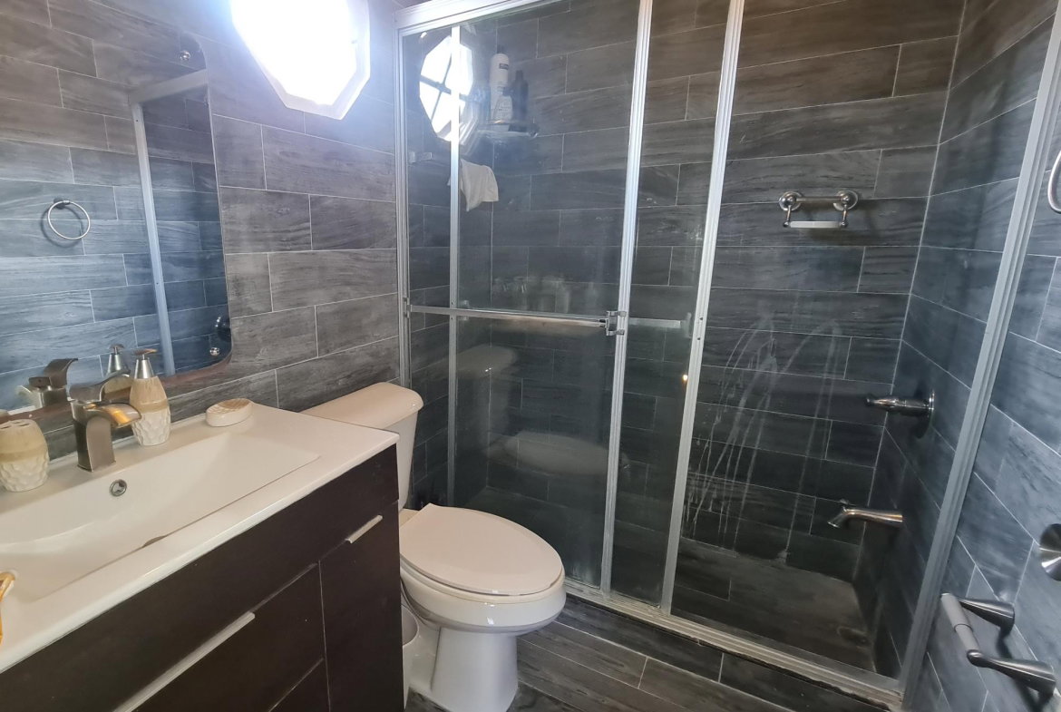 Eighteenth image of 31 Murray Drive in Kingston 6, St. Andrew, Jamaica - property is For Rent