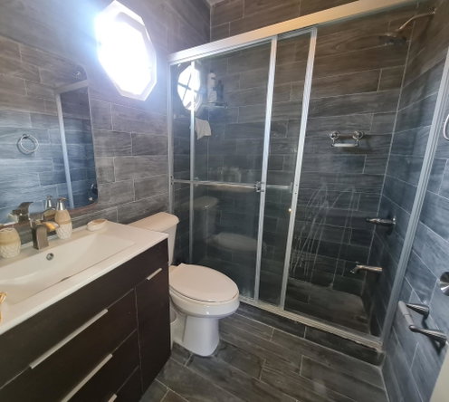Eighteenth image of 31 Murray Drive in Kingston 6, St. Andrew, Jamaica - property is For Rent
