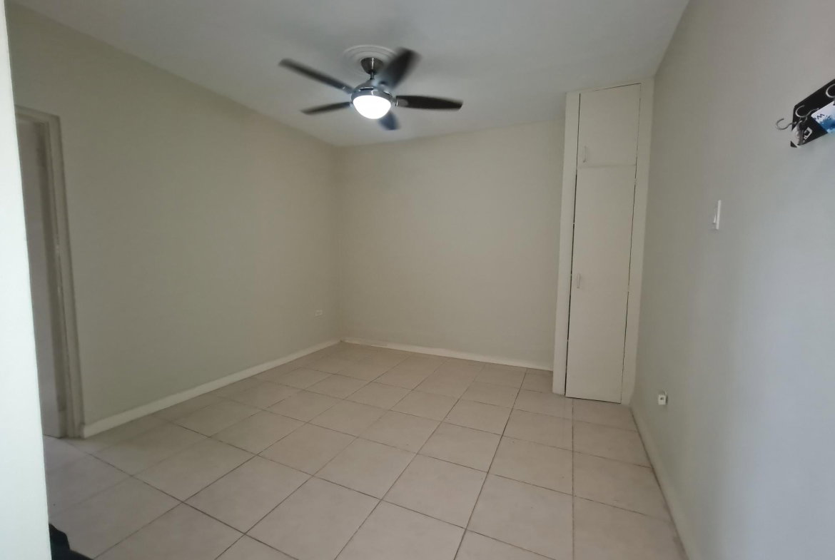 Nineteenth image of 31 Murray Drive in Kingston 6, St. Andrew, Jamaica - property is For Rent