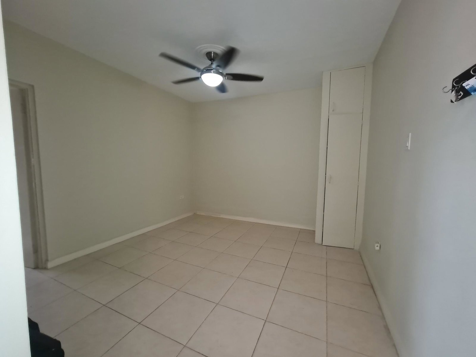 Nineteenth image of 31 Murray Drive in Kingston 6, St. Andrew, Jamaica - property is For Rent