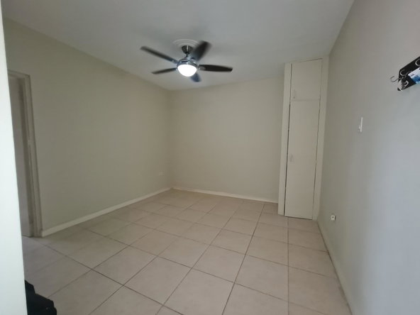 Nineteenth image of 31 Murray Drive in Kingston 6, St. Andrew, Jamaica - property is For Rent