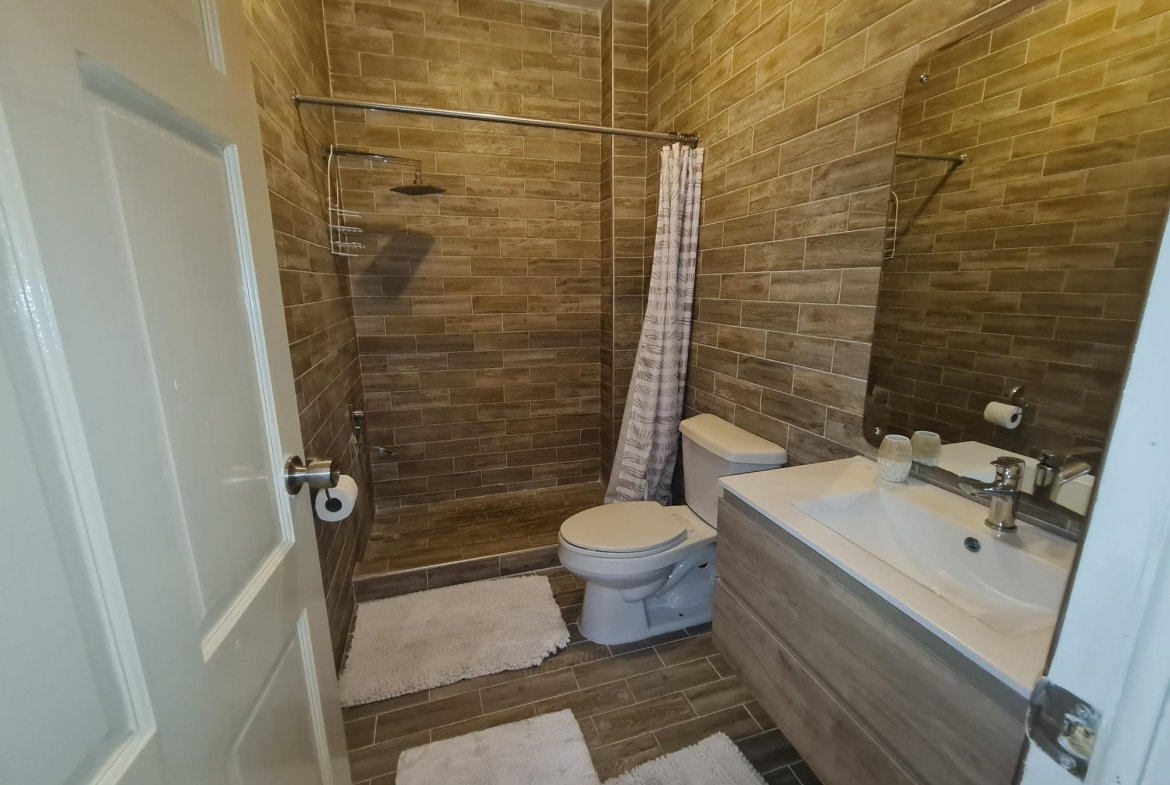 Twentieth image of 31 Murray Drive in Kingston 6, St. Andrew, Jamaica - property is For Rent