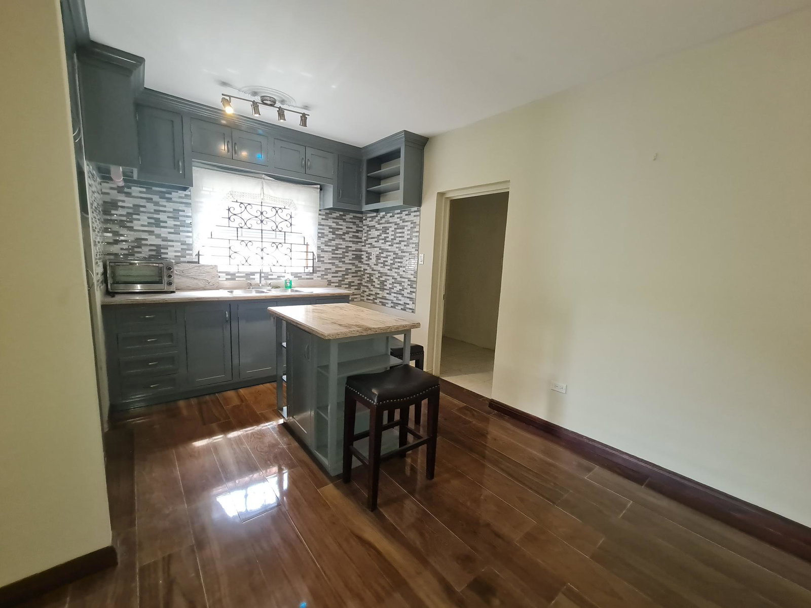 Third image of 31 Murray Drive in Kingston 6, St. Andrew, Jamaica - property is For Rent