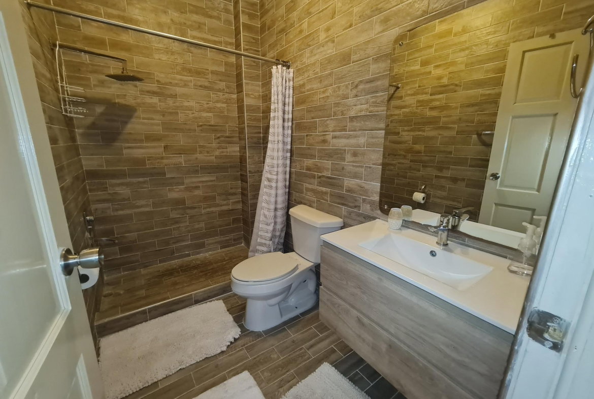 Twenty-First image of 31 Murray Drive in Kingston 6, St. Andrew, Jamaica - property is For Rent