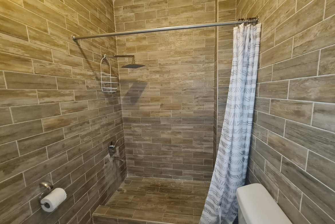 Twenty-Second image of 31 Murray Drive in Kingston 6, St. Andrew, Jamaica - property is For Rent