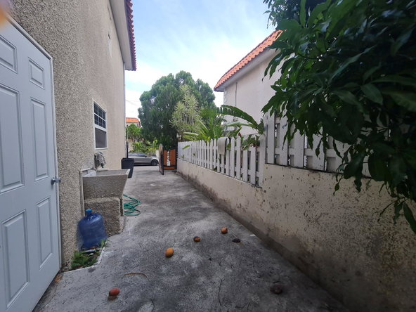 Twenty-Fifth image of 31 Murray Drive in Kingston 6, St. Andrew, Jamaica - property is For Rent