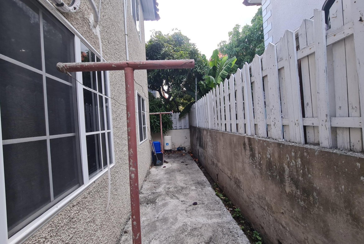 Twenty-Sixth image of 31 Murray Drive in Kingston 6, St. Andrew, Jamaica - property is For Rent