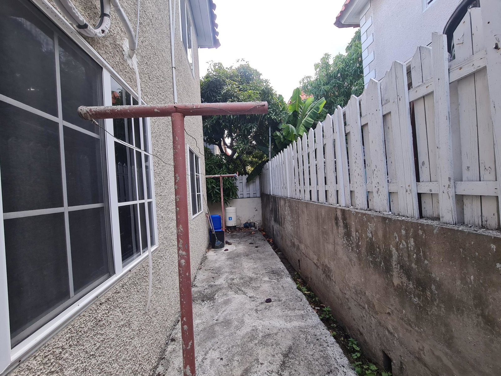 Twenty-Sixth image of 31 Murray Drive in Kingston 6, St. Andrew, Jamaica - property is For Rent