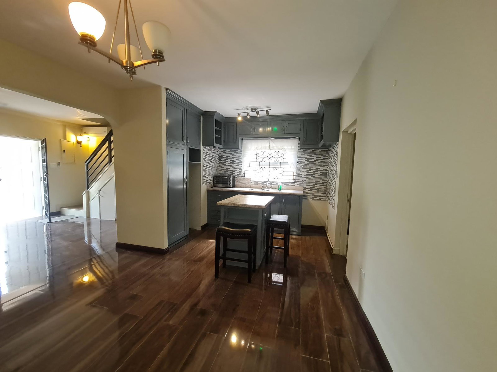Fourth image of 31 Murray Drive in Kingston 6, St. Andrew, Jamaica - property is For Rent