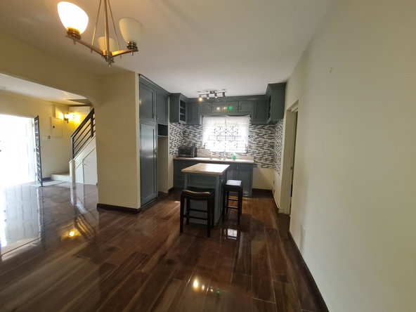 Fourth image of 31 Murray Drive in Kingston 6, St. Andrew, Jamaica - property is For Rent