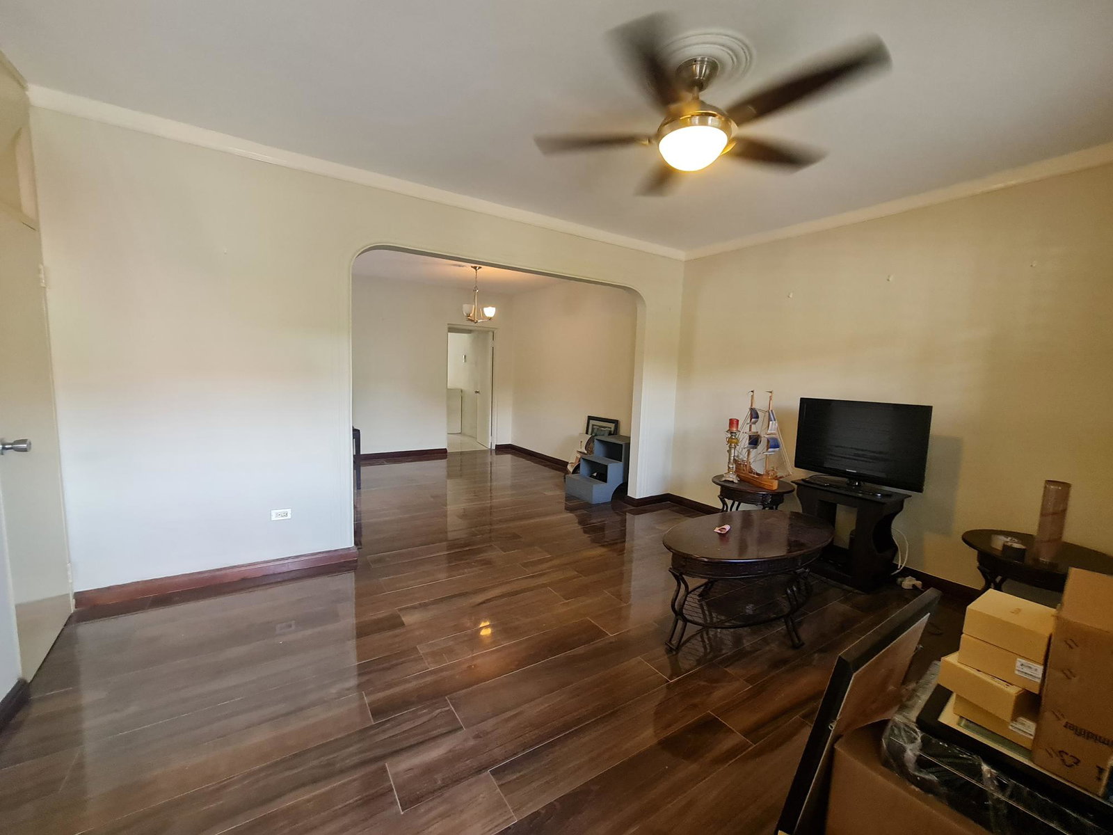 Fifth image of 31 Murray Drive in Kingston 6, St. Andrew, Jamaica - property is For Rent