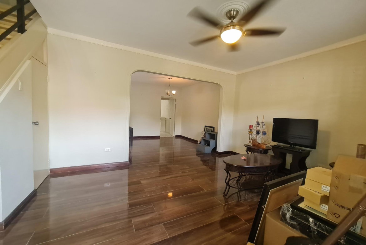 Sixth image of 31 Murray Drive in Kingston 6, St. Andrew, Jamaica - property is For Rent