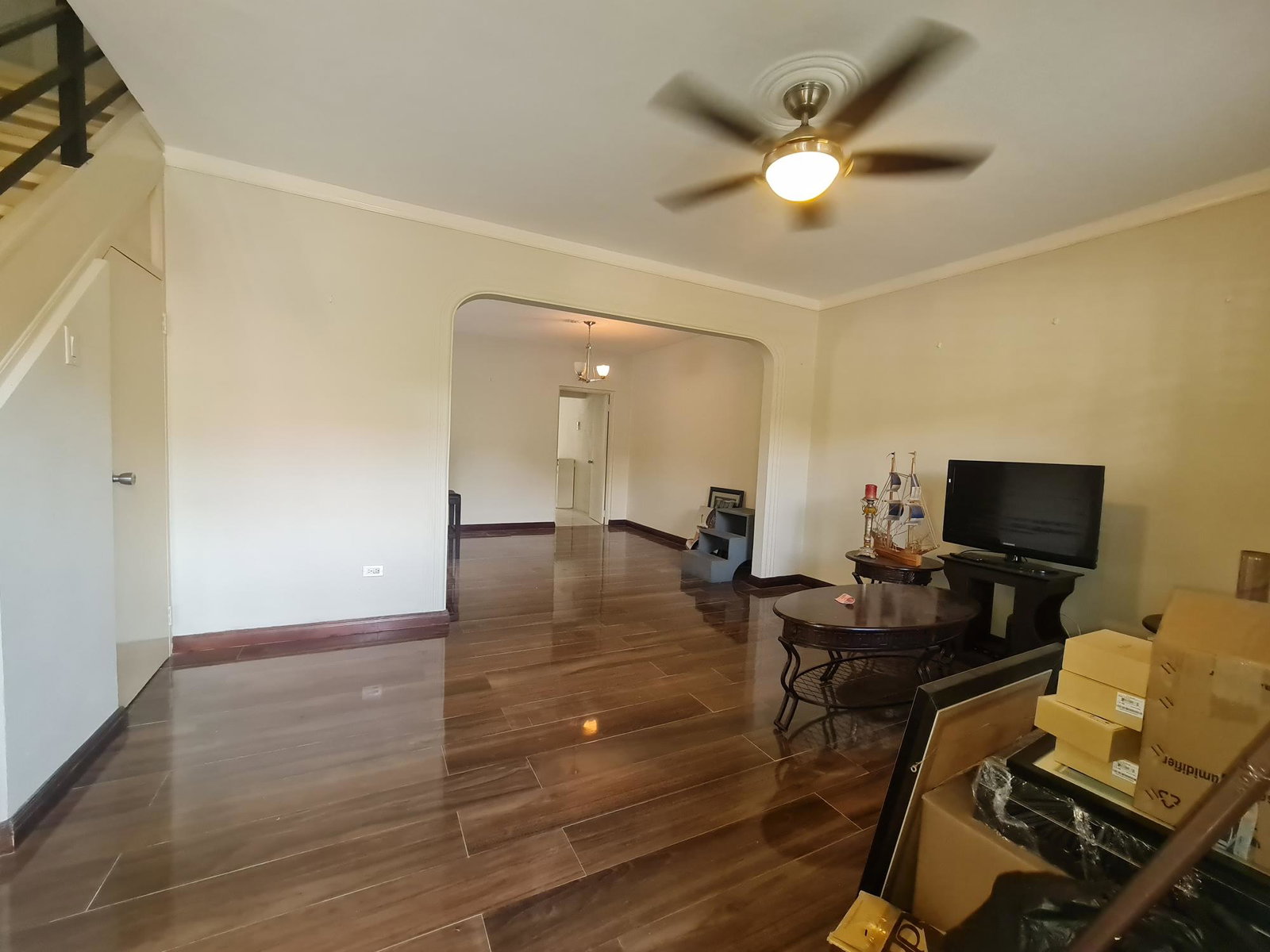 Sixth image of 31 Murray Drive in Kingston 6, St. Andrew, Jamaica - property is For Rent