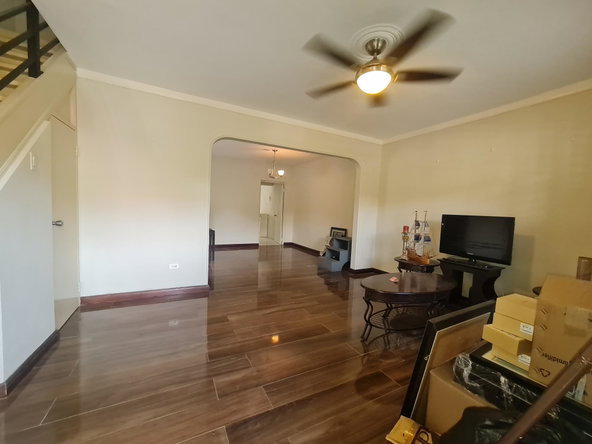 Sixth image of 31 Murray Drive in Kingston 6, St. Andrew, Jamaica - property is For Rent