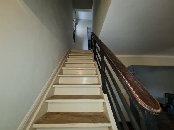 Tenth image of 31 Murray Drive in Kingston 6, St. Andrew, Jamaica - property is For Rent