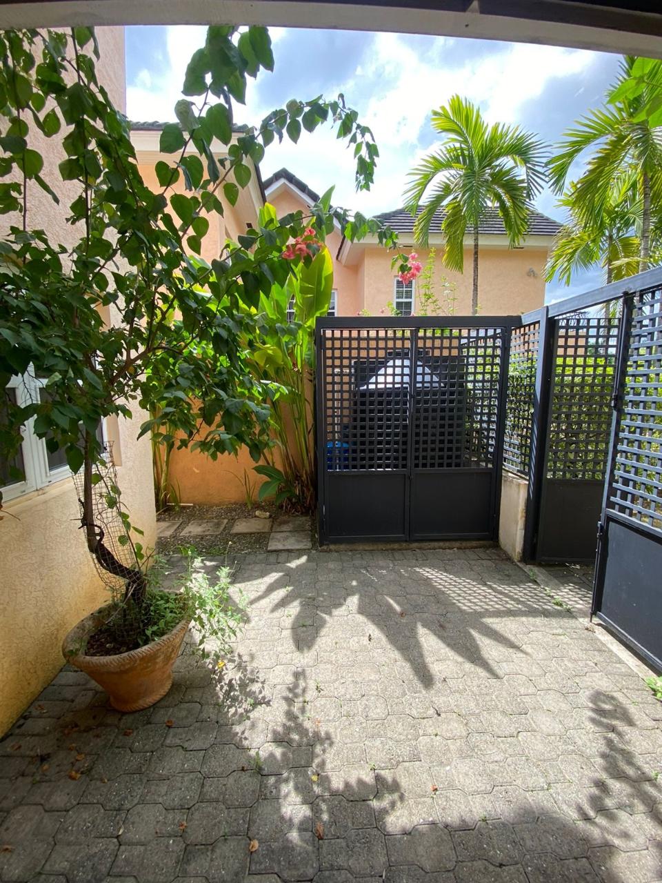 Second image of 4-2 Rosemarie Drive in Kingston 8, St. Andrew, Jamaica - property is For Rent