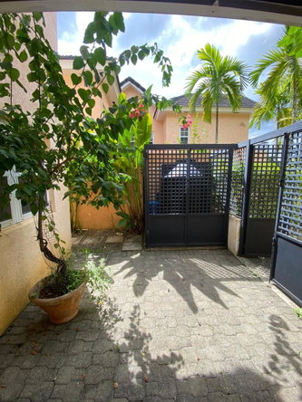 Second image of 4-2 Rosemarie Drive in Kingston 8, St. Andrew, Jamaica - property is For Rent