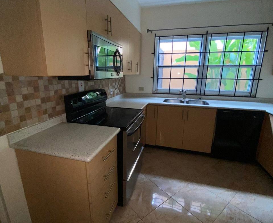Eleventh image of 4-2 Rosemarie Drive in Kingston 8, St. Andrew, Jamaica - property is For Rent