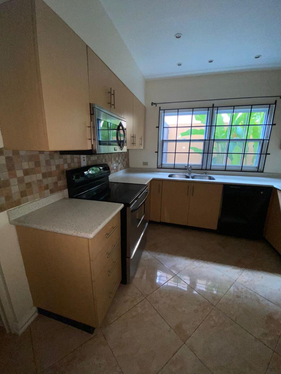 Eleventh image of 4-2 Rosemarie Drive in Kingston 8, St. Andrew, Jamaica - property is For Rent