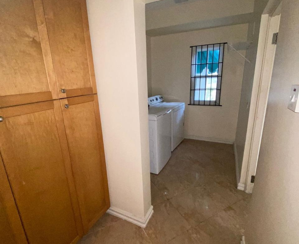 Twelfth image of 4-2 Rosemarie Drive in Kingston 8, St. Andrew, Jamaica - property is For Rent