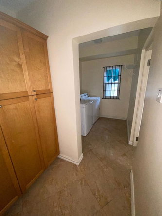 Twelfth image of 4-2 Rosemarie Drive in Kingston 8, St. Andrew, Jamaica - property is For Rent