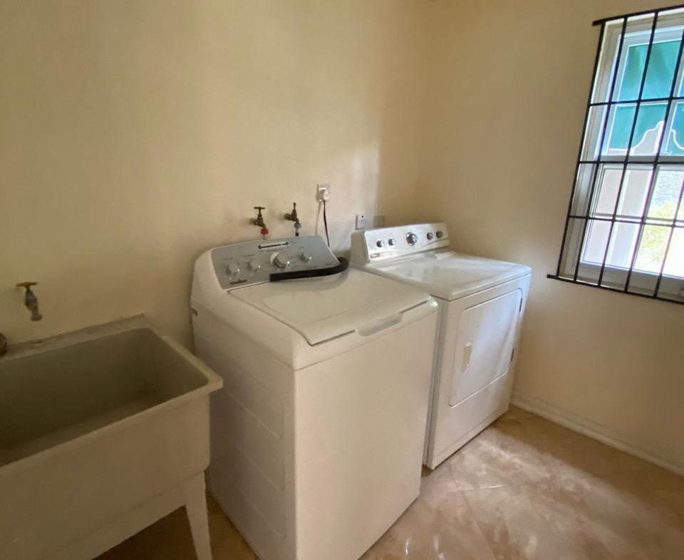 Thirteenth image of 4-2 Rosemarie Drive in Kingston 8, St. Andrew, Jamaica - property is For Rent