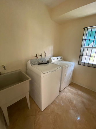 Thirteenth image of 4-2 Rosemarie Drive in Kingston 8, St. Andrew, Jamaica - property is For Rent