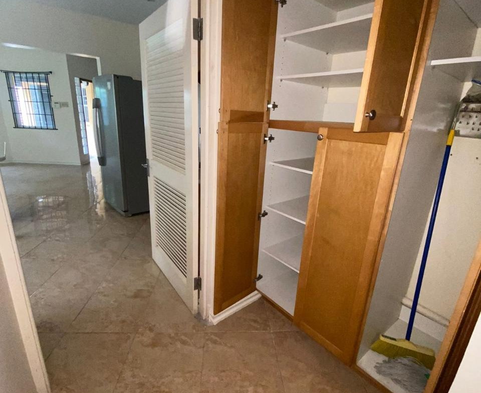 Fourteenth image of 4-2 Rosemarie Drive in Kingston 8, St. Andrew, Jamaica - property is For Rent
