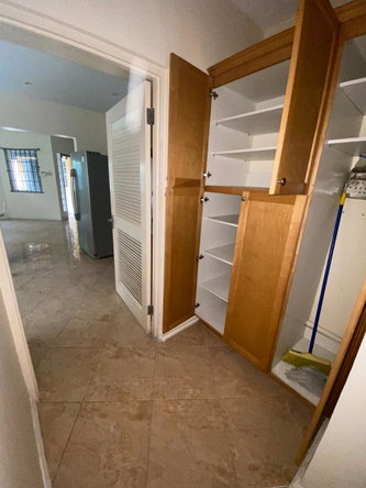 Fourteenth image of 4-2 Rosemarie Drive in Kingston 8, St. Andrew, Jamaica - property is For Rent