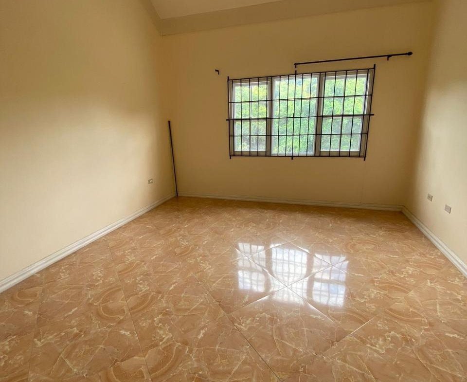 Fifteenth image of 4-2 Rosemarie Drive in Kingston 8, St. Andrew, Jamaica - property is For Rent