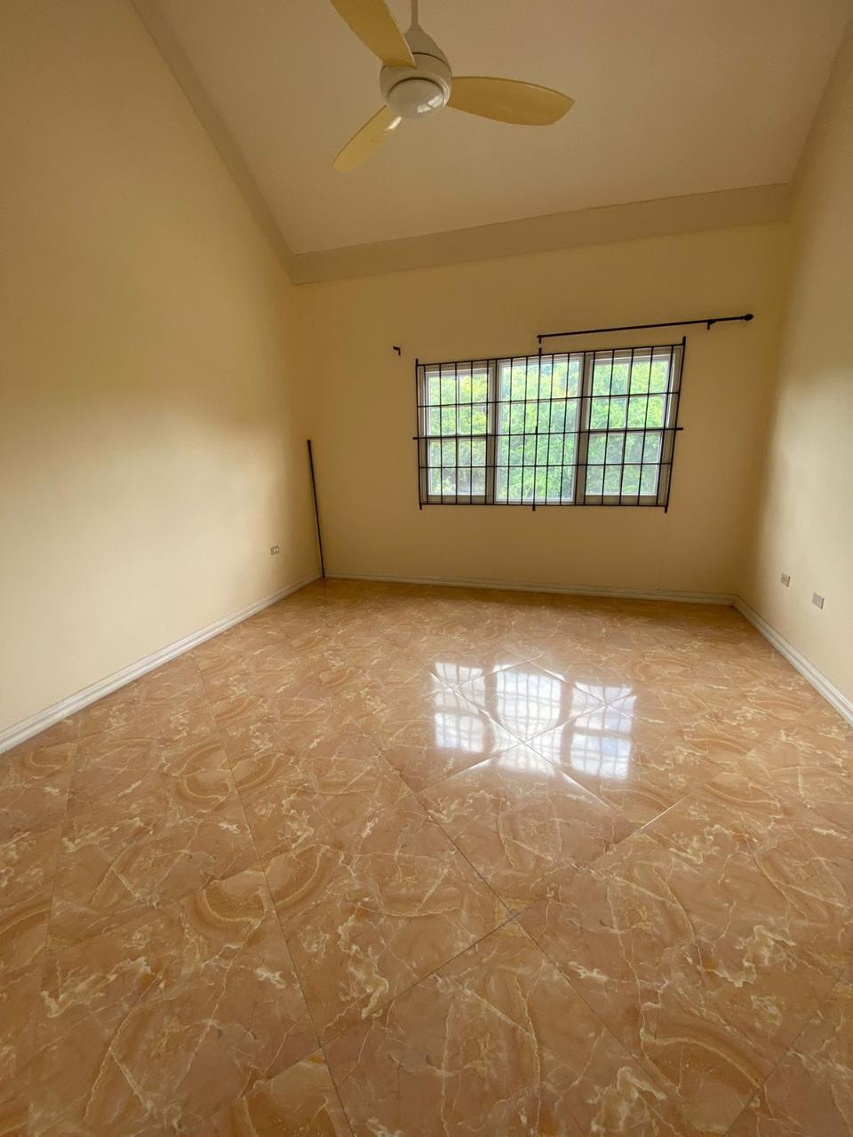 Fifteenth image of 4-2 Rosemarie Drive in Kingston 8, St. Andrew, Jamaica - property is For Rent
