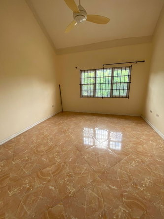 Fifteenth image of 4-2 Rosemarie Drive in Kingston 8, St. Andrew, Jamaica - property is For Rent