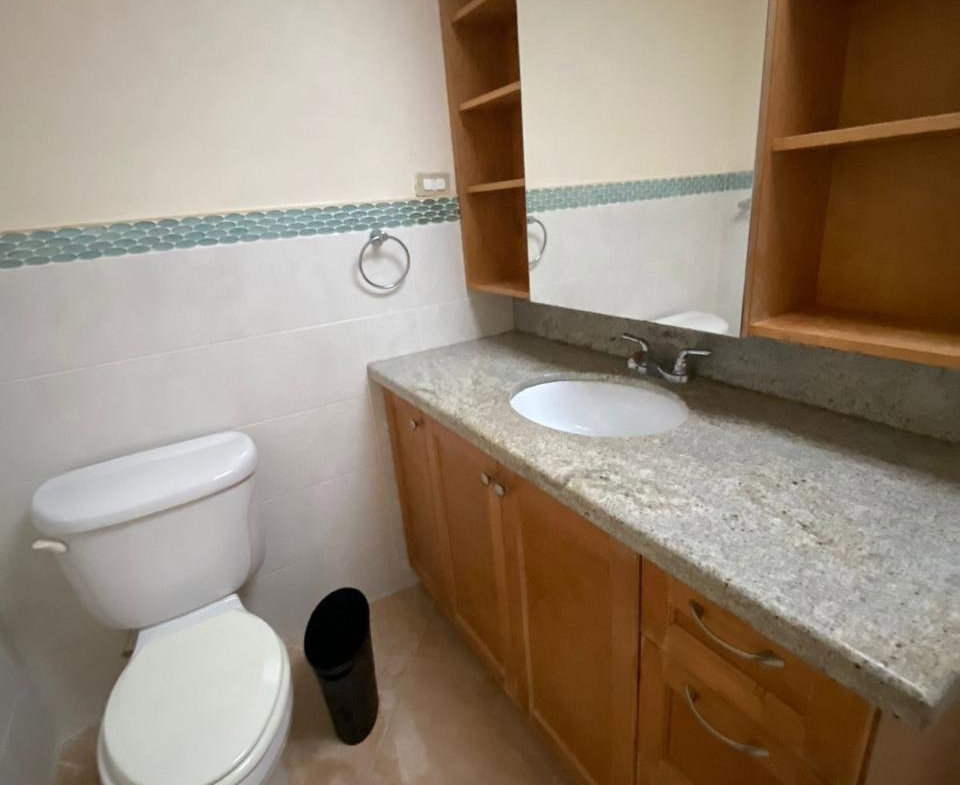 Sixteenth image of 4-2 Rosemarie Drive in Kingston 8, St. Andrew, Jamaica - property is For Rent