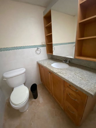Sixteenth image of 4-2 Rosemarie Drive in Kingston 8, St. Andrew, Jamaica - property is For Rent