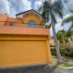 First image of 4-2 Rosemarie Drive in Kingston 8, St. Andrew, Jamaica - property is For Rent